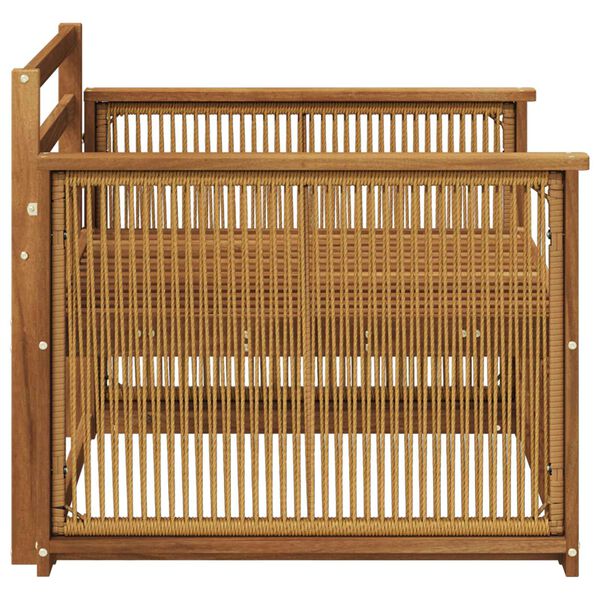 Affichage de l&rsquo;image produit 3 sur 7