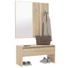 Vignette du produit 7 sur 9