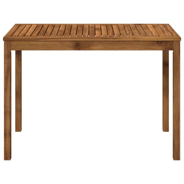 Affichage de l&rsquo;image produit 3 sur 8