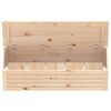 Vignette du produit 7 sur 10