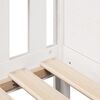 Vignette du produit 7 sur 9