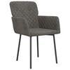 Vignette du produit 3 sur 9