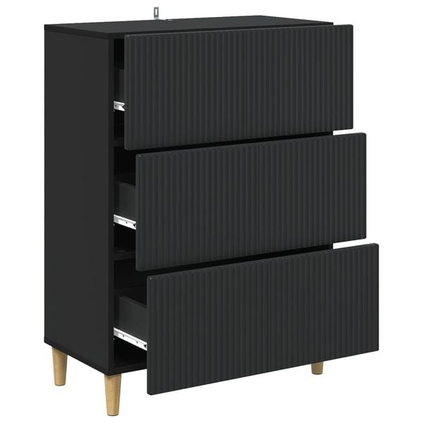 Affichage de l&rsquo;image produit 3 sur 10