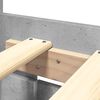 Vignette du produit 9 sur 11