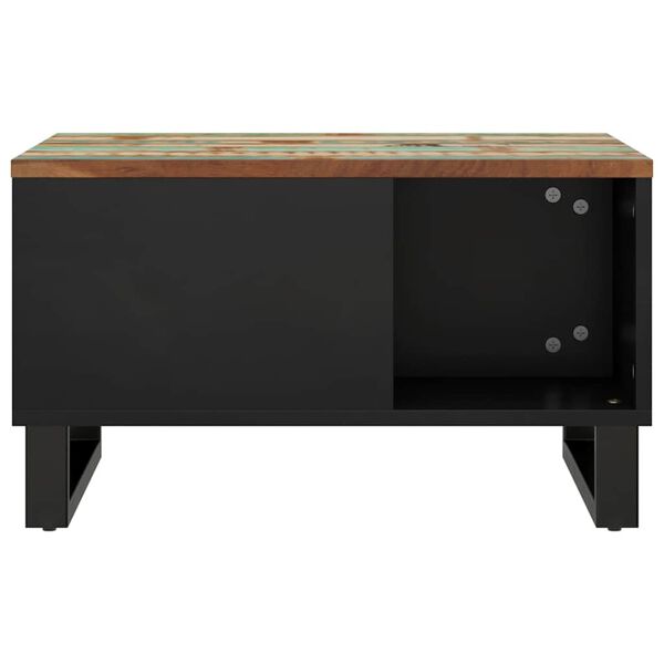 Affichage de l&rsquo;image produit 3 sur 9