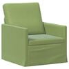 Light_green