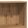 Vignette du produit 7 sur 9