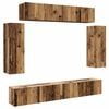 Old_wood