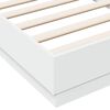 Vignette du produit 7 sur 9