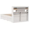 Vignette du produit 11 sur 15