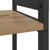 Vignette du produit 8 sur 14