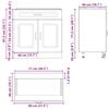 Vignette du produit 10 sur 12