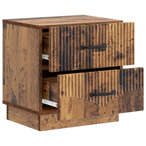 Affichage de l&rsquo;image produit 4 sur 10