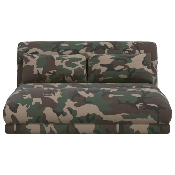 Affichage de l&rsquo;image produit 4 sur 11