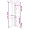 Vignette du produit 13 sur 14