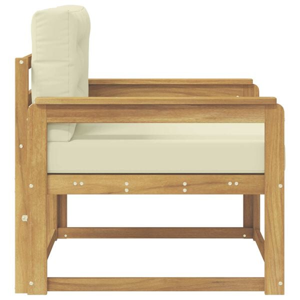 Affichage de l&rsquo;image produit 4 sur 8