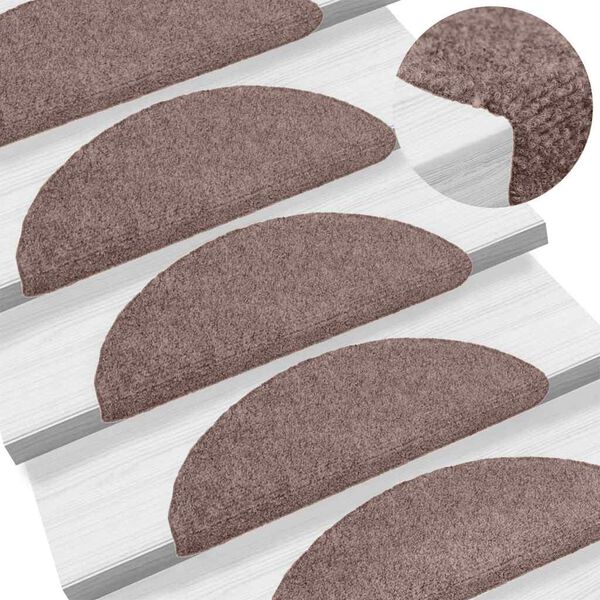 Affichage de l&rsquo;image produit 2 sur 8