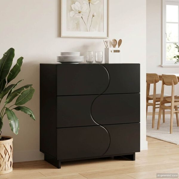 Affichage de l&rsquo;image produit 2 sur 10