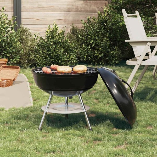 Affichage de l&rsquo;image produit 2 sur 9