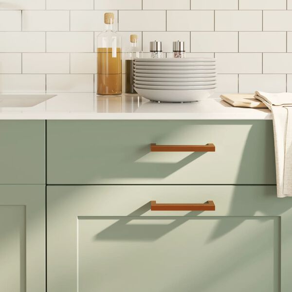 Affichage de l&rsquo;image produit 2 sur 9