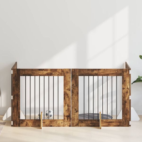 Affichage de l&rsquo;image produit 2 sur 10