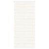 Marble_beige