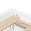 Vignette du produit 9 sur 13