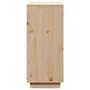 Vignette du produit 8 sur 14