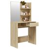 Vignette du produit 5 sur 10