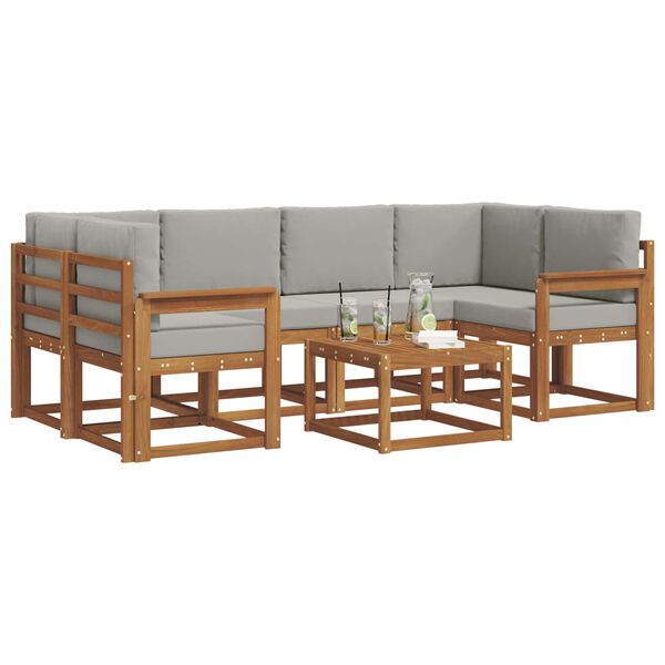 Affichage de l&rsquo;image produit 3 sur 11