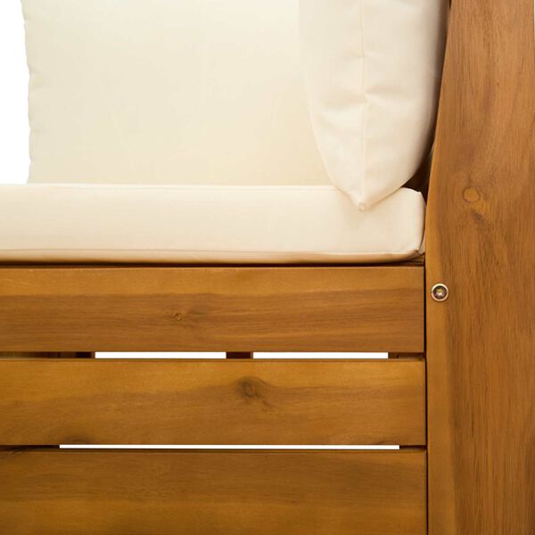 Affichage de l&rsquo;image produit 4 sur 6