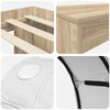 Vignette du produit 9 sur 11