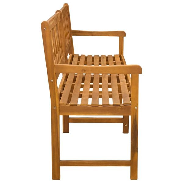 Affichage de l&rsquo;image produit 4 sur 9