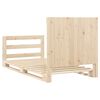 Vignette du produit 9 sur 11