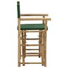 Vignette du produit 5 sur 9