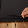 Vignette du produit 11 sur 17