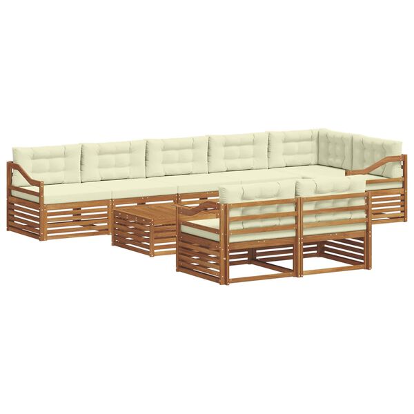 Affichage de l&rsquo;image produit 1 sur 12