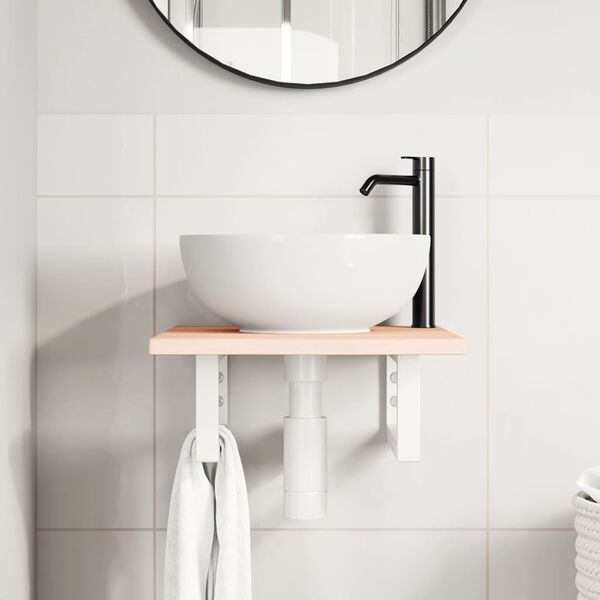 Affichage de l&rsquo;image produit 3 sur 11