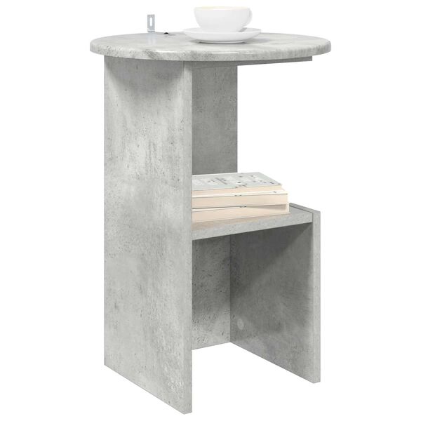 Affichage de l&rsquo;image produit 2 sur 7