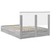 Vignette du produit 10 sur 14
