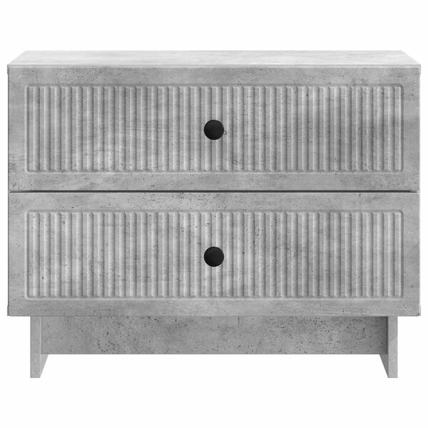 Affichage de l&rsquo;image produit 4 sur 9