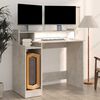 Vignette du produit 6 sur 14
