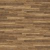 vidaXL Panneaux muraux Aspect bois Marron PVC 4,12 m&sup2;