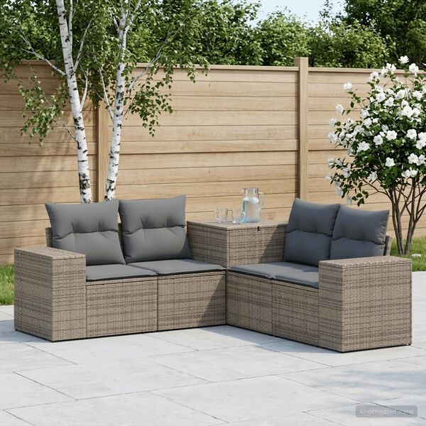 Affichage de l&rsquo;image produit 2 sur 12
