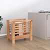 Vignette du produit 2 sur 6