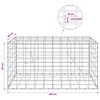 Vignette du produit 6 sur 6
