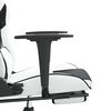 Vignette du produit 11 sur 15
