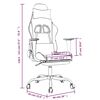 Vignette du produit 15 sur 15