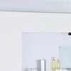 Vignette du produit 2 sur 14