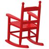 Vignette du produit 6 sur 8